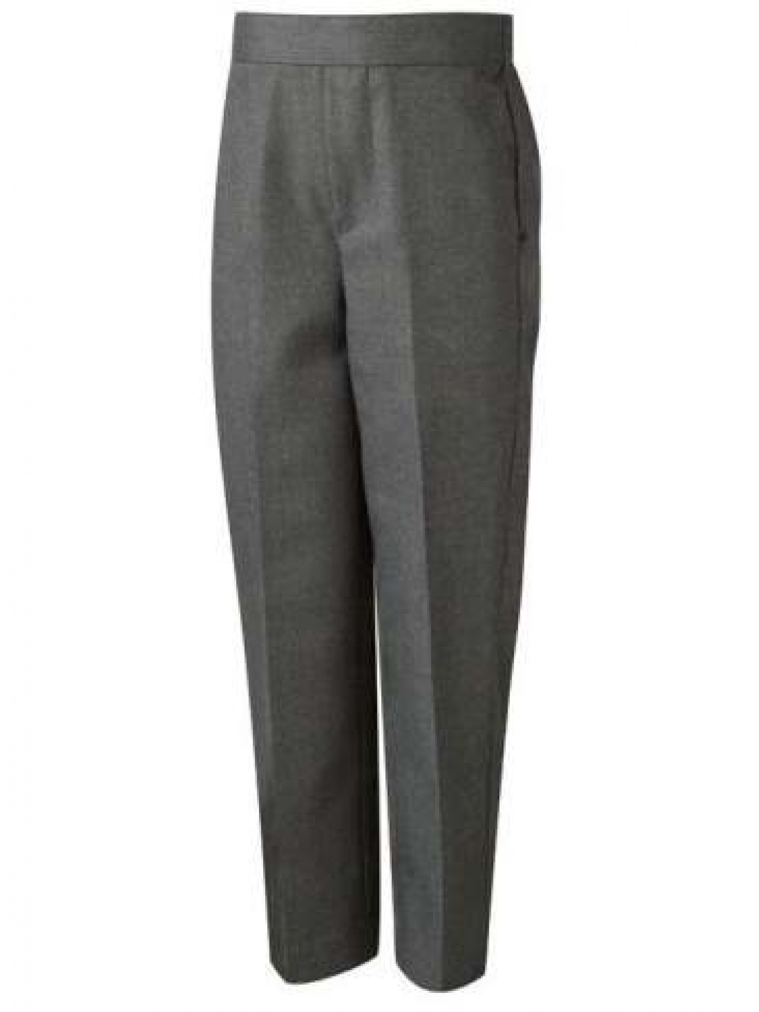 Pull Up Flannel Pant  trousers for Men  Element