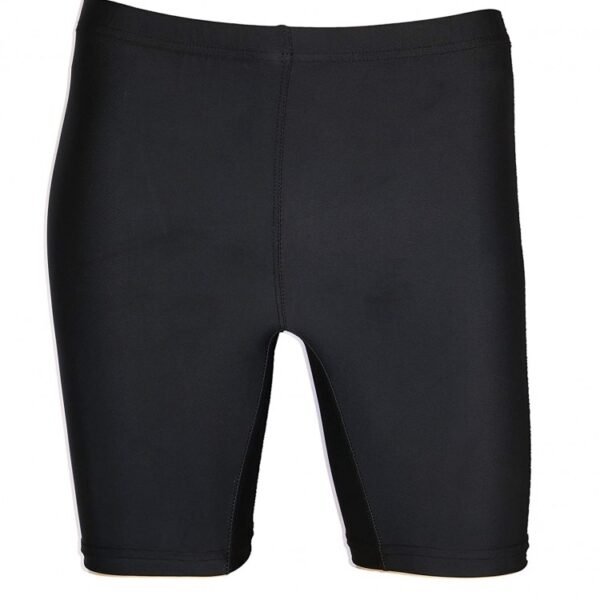 COMPRESSION HALF LOWER