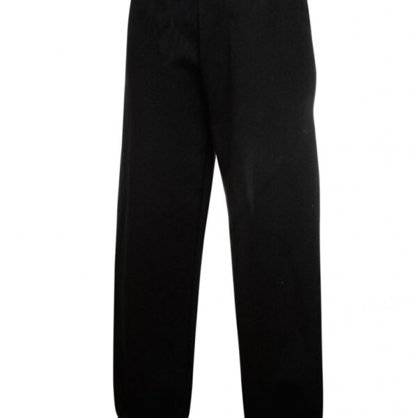 JOGGING PANT