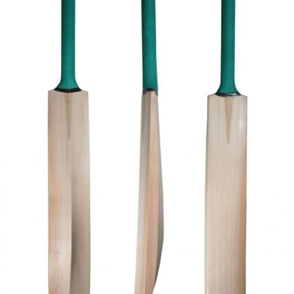 KASHMIR WILLOW BATS