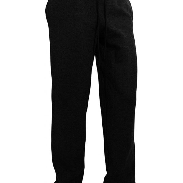 PE TROUSERS