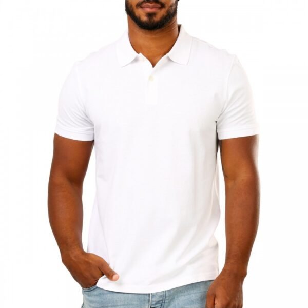 POLO T-SHIRT