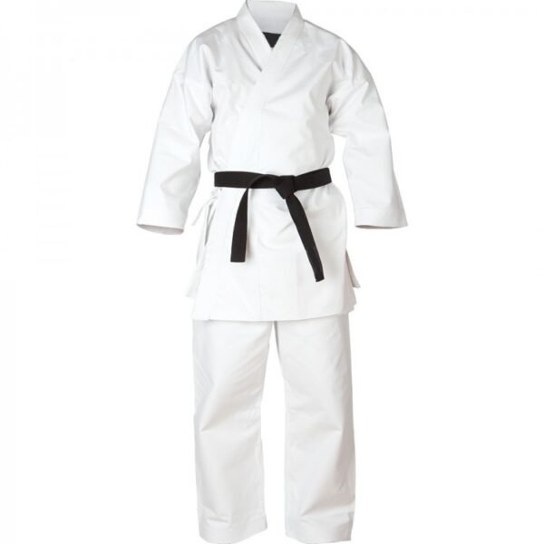 KARATE UNIFORM