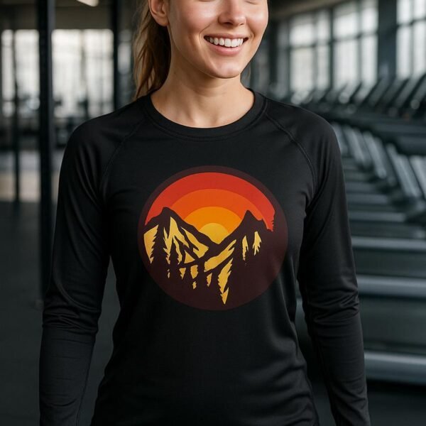 Active wear FULL upper