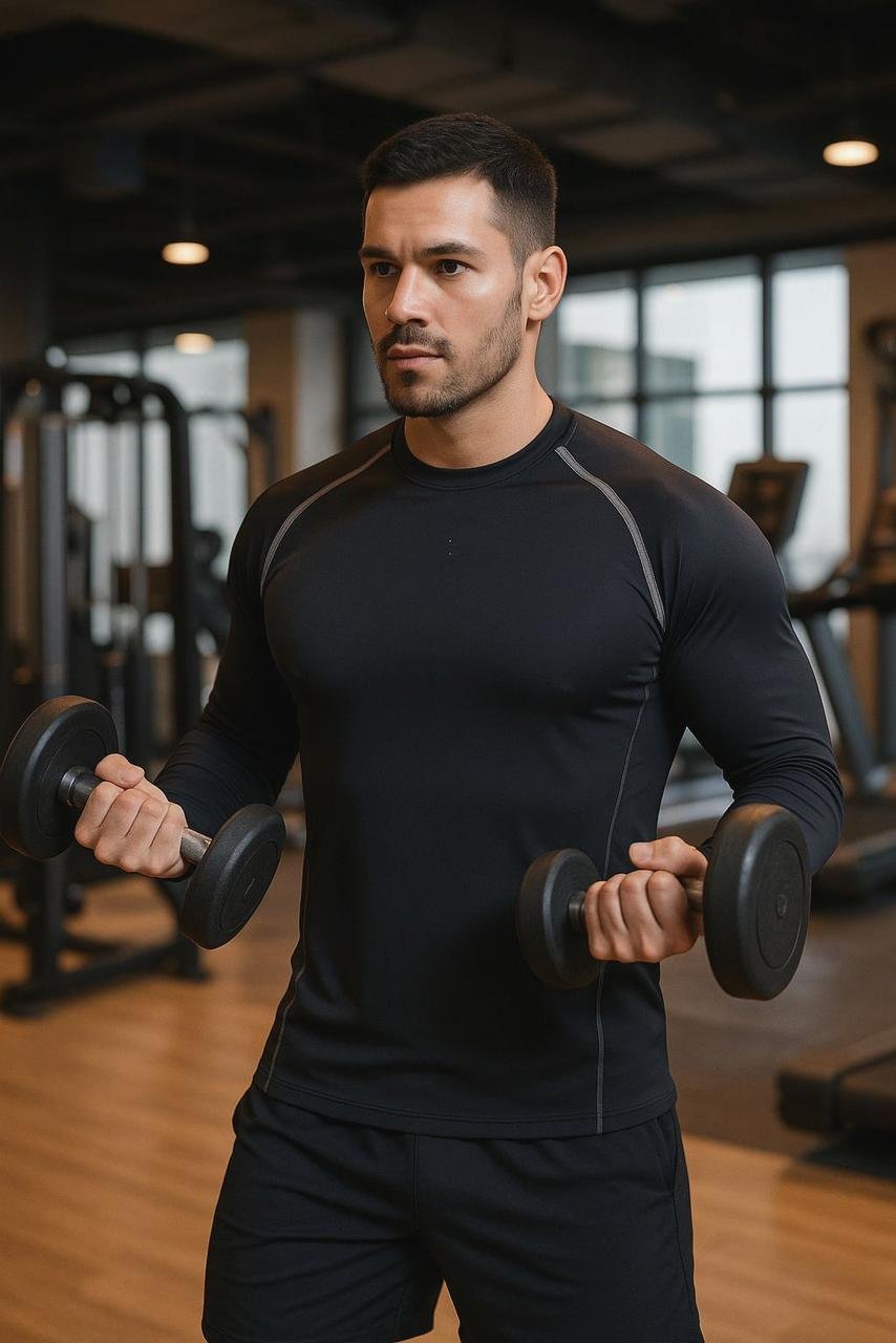 WhatsApp Image 2025-12-09 at 9.08.07 PM (1)